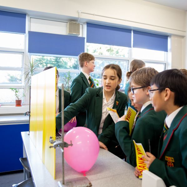 ScienceFair2023]-36